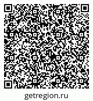79634406726