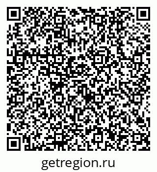 79634406728