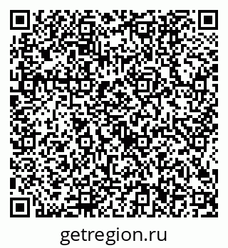 79634406729