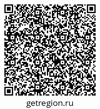 79634406730