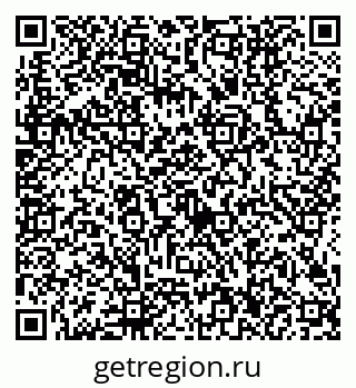 79634406732