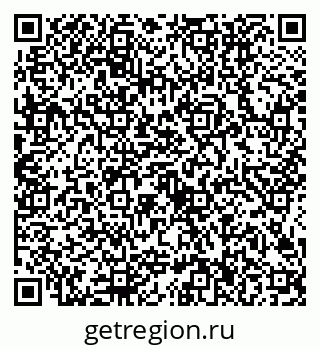 79634406735