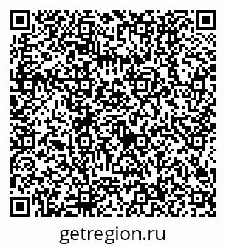 79634406736