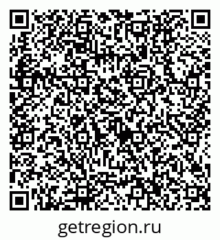 79634406737