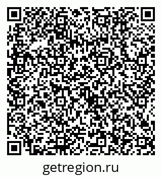 79634406738