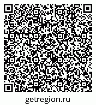 79634406741