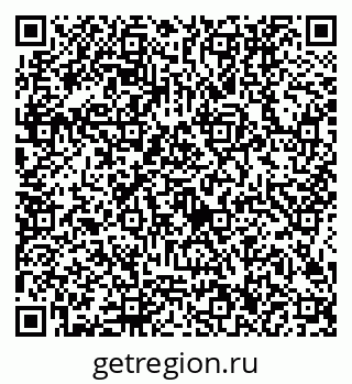 79634406742