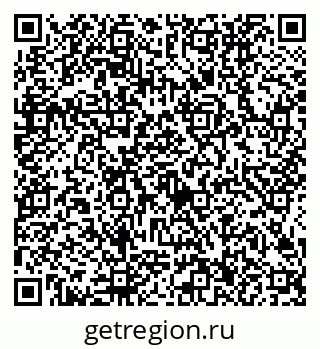 79634406744