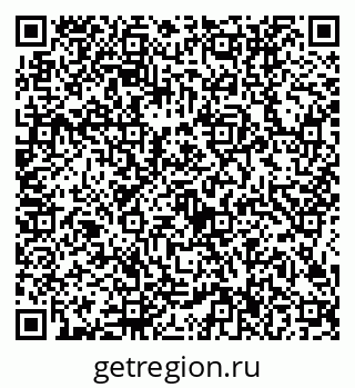 79634406745