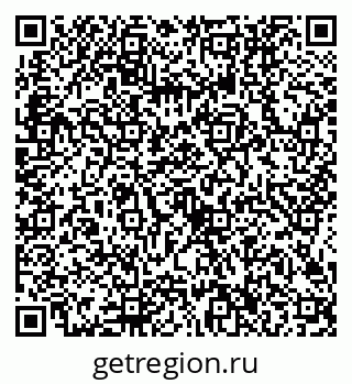 79634406747
