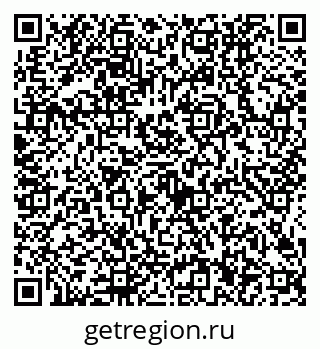 79634406748