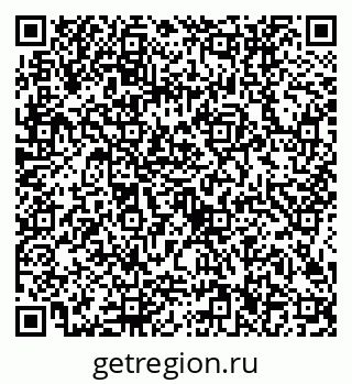 79634406749