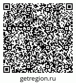 79634406751