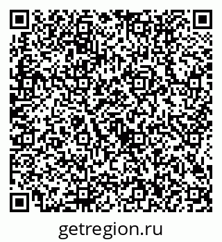 79634406752