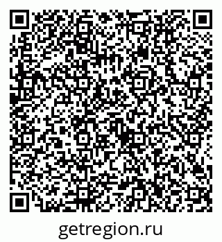 79634406753