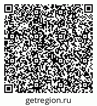 79634406754