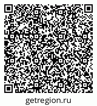79634406755