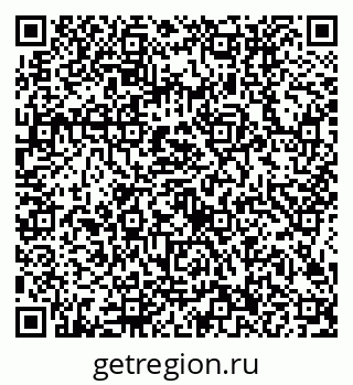 79634406756