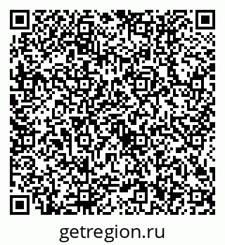 79634406758