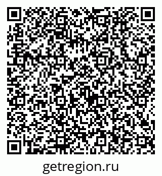 79634406759