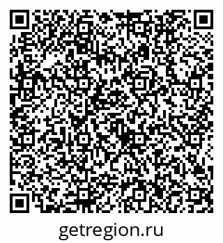 79634406761