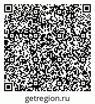 79634406762