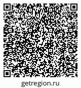 79634406764