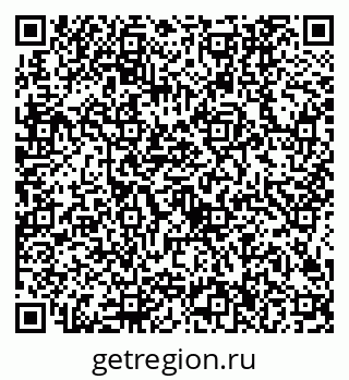 79634406765