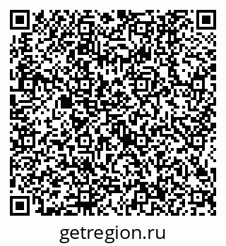 79634406766