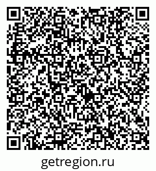 79634406767
