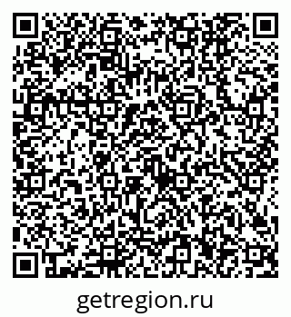 79634406768