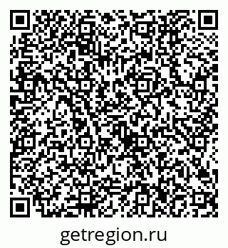 79634406771