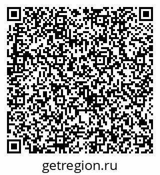 79634406772