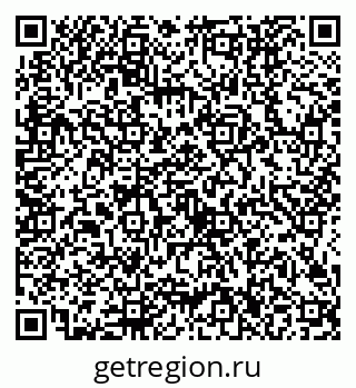 79634406773