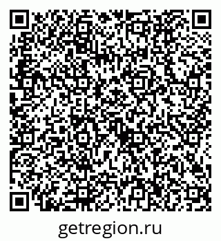 79634406775