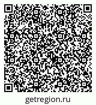 79634406776
