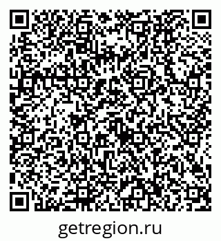 79634406777