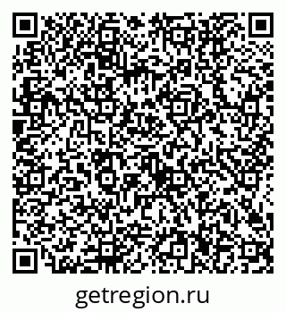 79634406779