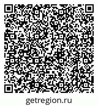 79634406780