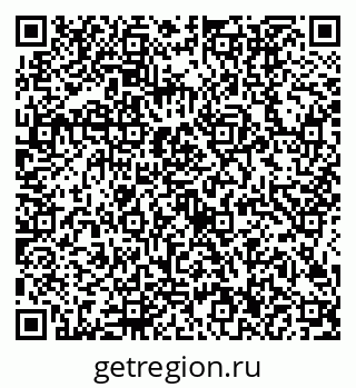 79634406782