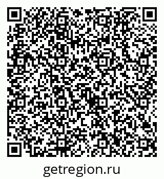 79634406783