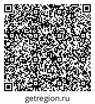 79634406784