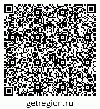 79634406785