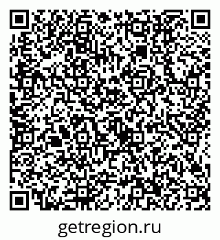 79634406786