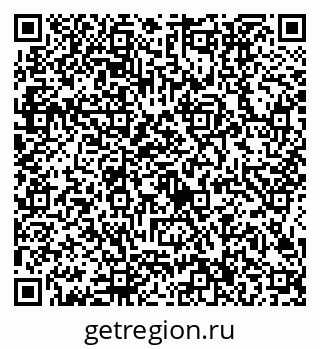 79634406787