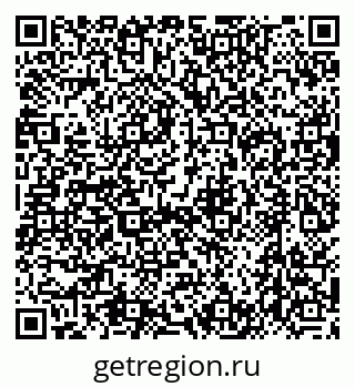 79634406789