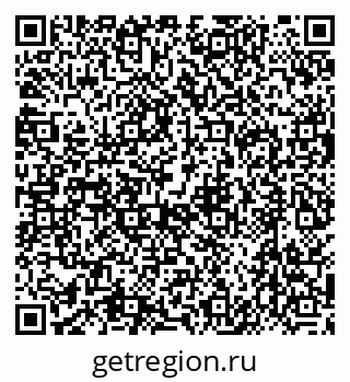 79634406795