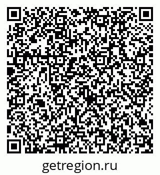 79634406800