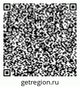 79634406801