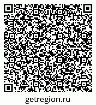 79634406804